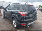 Ford Escape Sel 1FMCU9HD3JUA72572 снимка