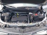 CHEVROLET EQUINOX AWD LT 3GNAXPEG9SL310420 снимка