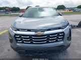 CHEVROLET EQUINOX AWD LT 3GNAXPEG9SL310420 снимка