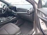 CHEVROLET EQUINOX AWD LT 3GNAXPEG9SL310420 снимка