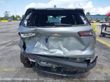 CHEVROLET EQUINOX AWD LT 3GNAXPEG9SL310420 снимка