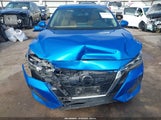Nissan Sentra Sv Xtronic Cvt 3N1AB8CV6LY286938 photo