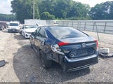 Honda Civic Lx 19XFC2F58HE005269 снимка