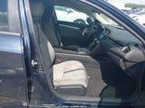 Honda Civic Lx 19XFC2F58HE005269 снимка