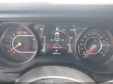 Jeep Wrangler 4-Door Sport S 4X4 1C4PJXDG2RW247817 снимка