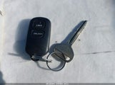Toyota Tundra Sr5 V8 5TBDT44186S552833 снимка