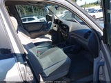 Toyota Tundra Sr5 V8 5TBDT44186S552833 снимка