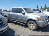 Toyota Tundra Sr5 V8 5TBDT44186S552833 снимка