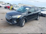 FORD ESCAPE SE 1FMCU9GD0HUB85178 fotografie