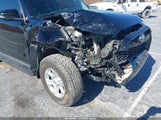 Toyota 4Runner Sr5 Premium JTEBU5JR7J5556636 fotografie