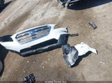 SUBARU OUTBACK 3.6R LIMITED 4S4BSENC2G3276266 снимка