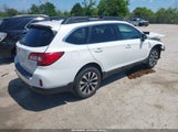 SUBARU OUTBACK 3.6R LIMITED 4S4BSENC2G3276266 снимка