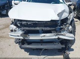 SUBARU OUTBACK 3.6R LIMITED 4S4BSENC2G3276266 снимка