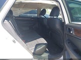 SUBARU OUTBACK 3.6R LIMITED 4S4BSENC2G3276266 снимка