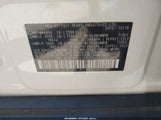 SUBARU OUTBACK 3.6R LIMITED 4S4BSENC2G3276266 снимка