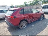 Toyota Rav4 Le JTMF1RFV4KD034906 снимка