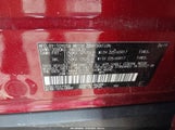 Toyota Rav4 Le JTMF1RFV4KD034906 снимка