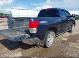 Toyota Tundra Limited 5.7L V8 5TBBV58138S513507 fotografie