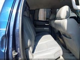 Toyota Tundra Limited 5.7L V8 5TBBV58138S513507 снимка
