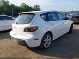 MAZDA MAZDA3 S SPORT JM1BK344691194820 photo