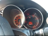 MAZDA MAZDA3 S SPORT JM1BK344691194820 снимка