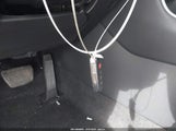 Toyota Rav4 Hybrid Xse JTME6RFV4SD571448 photo