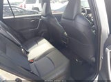 Toyota Rav4 Hybrid Xse JTME6RFV4SD571448 снимка