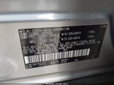 Toyota Rav4 Hybrid Xse JTME6RFV4SD571448 photo