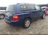 Toyota Highlander V6 JTEDP21A070132911 снимка