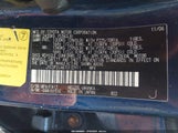 Toyota Highlander V6 JTEDP21A070132911 снимка
