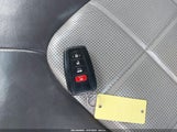 Toyota Camry Xle 4T1B11HK1JU040871 photo