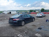 Toyota Camry Xle 4T1B11HK1JU040871 photo