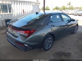 Hyundai Elantra Sel KMHLM4DG3RU777502 снимка