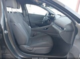Hyundai Elantra Sel KMHLM4DG3RU777502 снимка