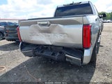 Toyota Tundra Hybrid Limited 4Wd 5TFJC5DB5RX067377 снимка