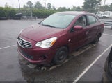 MITSUBISHI MIRAGE G4 ES ML32F3FJ9JHF03592 снимка