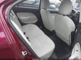 MITSUBISHI MIRAGE G4 ES ML32F3FJ9JHF03592 снимка