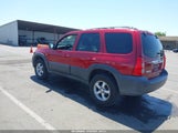 Mazda Tribute I 4F2YZ92Z85KM17497 снимка