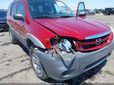 Mazda Tribute I 4F2YZ92Z85KM17497 снимка
