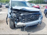 Honda Passport Awd Trailsport 5FNYF8H62PB041640 photo