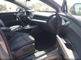Audi Q4 E-Tron Premium Plus 55 Quattro WA1LUBFZXRP042774 fotografie