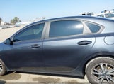 Kia Forte Lxs 3KPF24AD9PE550621 снимка