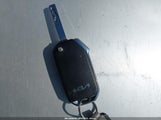 Kia Forte Lxs 3KPF24AD9PE550621 снимка