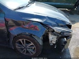Kia Forte Lxs 3KPF24AD9PE550621 fotografie