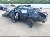 Honda Civic Lx 19XFC2F69LE010448 снимка