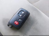 TOYOTA PRIUS III JTDKN3DUXA0197317 снимка