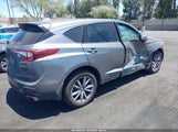 Acura Rdx Technology Package 5J8TC2H50RL004434 снимка