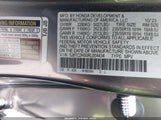 Acura Rdx Technology Package 5J8TC2H50RL004434 снимка