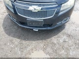 Chevrolet Cruze 2Lt 1G1PG5SC1C7144868 снимка