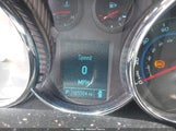 Chevrolet Cruze 2Lt 1G1PG5SC1C7144868 снимка